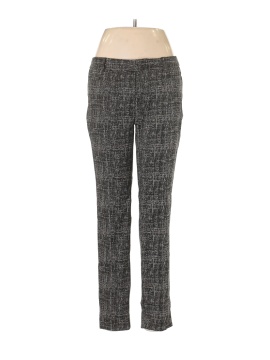 Banana Republic Factory Store Size 6