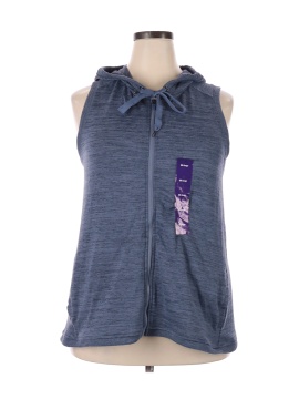 Active Life Size XXL