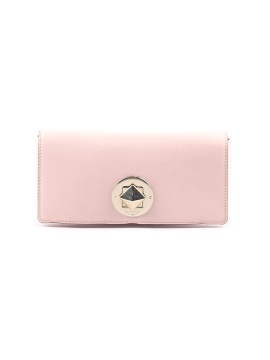 Kate Spade New York Leather Clutch