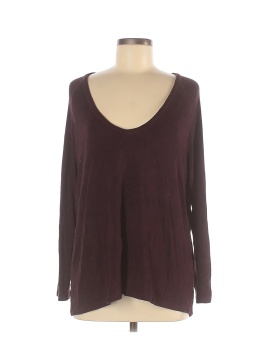 Brandy Melville Long Sleeve Top