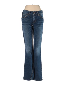 Silver Jeans Co. Size 28 waist