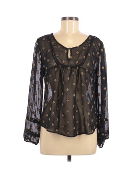 Triumph by Lucky Brand Size Med