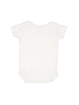 Assorted Brands Short Sleeve Onesie (view 2)