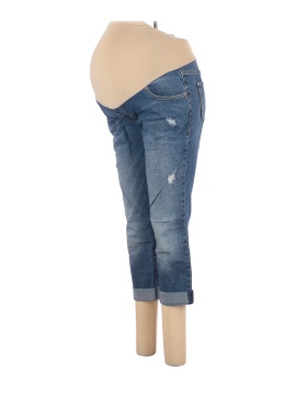 Old Navy - Maternity Size 8 Maternity