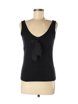 Lauren by Ralph Lauren Size Med