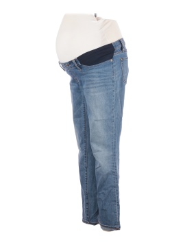 J.Crew Size 28 Maternity waist
