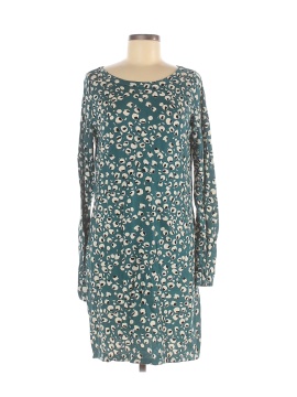 Diane von Furstenberg Size Med