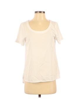 Banana Republic Factory Store Size XS