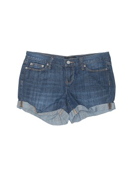 Banana Republic Factory Store Size 2