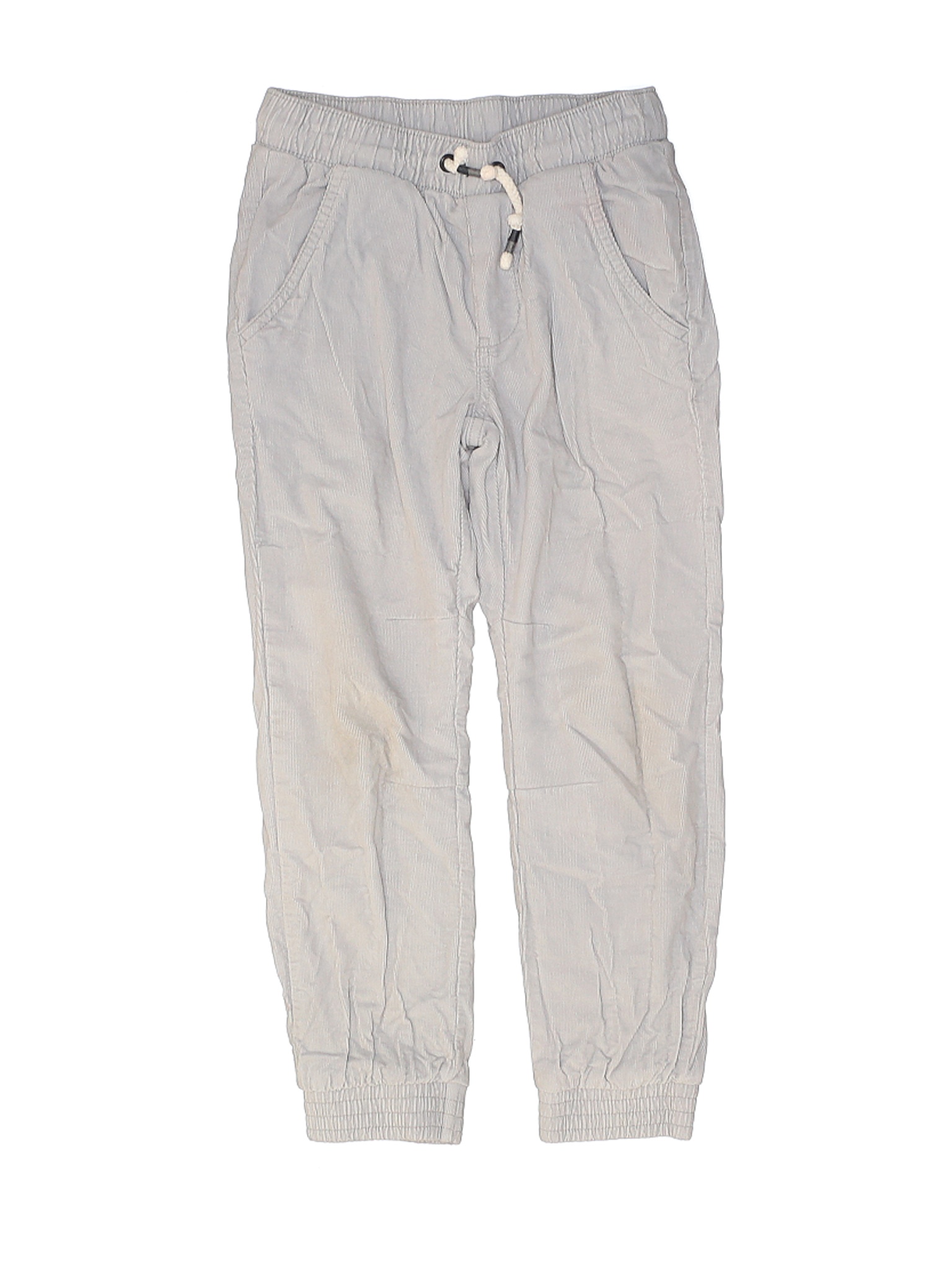 cat and jack boys sweatpants