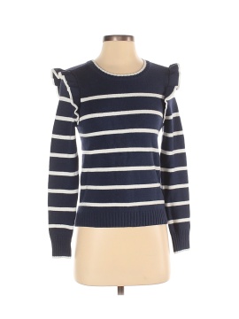 cupcakes and cashmere Size Sm