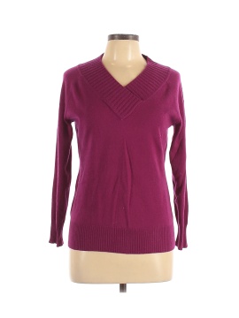 Jones New York Collection Size Lg Petite