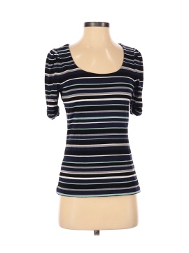 White House Black Market Size XS
