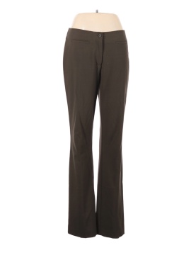 INC International Concepts Size 8
