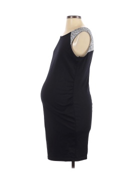 Old Navy - Maternity Size Sm Maternity
