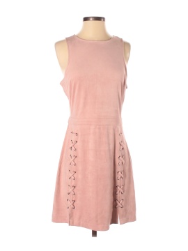 cupcakes and cashmere Size Sm