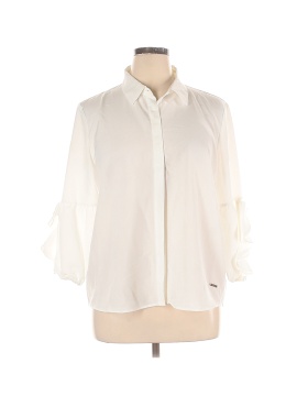 Marc New York by Andrew Marc Performance Size XL