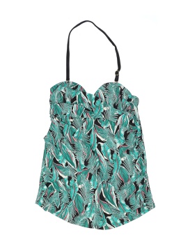 Isabel Maternity Size Med Maternity
