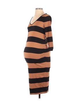 Old Navy - Maternity Size Sm Maternity