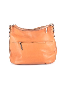 Kate Spade New York Leather Satchel