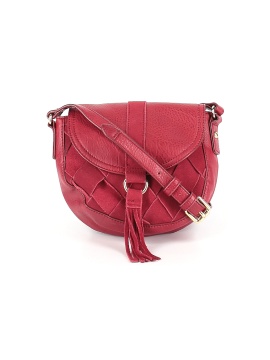 INC International Concepts Crossbody Bag