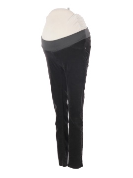 A Pea in the Pod Size XS Maternity