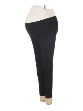 Old Navy - Maternity Size XS Maternity