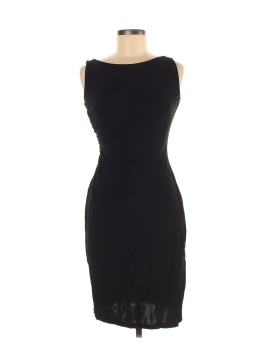 Diane von Furstenberg Size 6