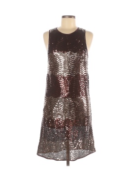 Miss Me Collection Size Med