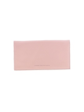 Aimee Kestenberg Leather Wallet