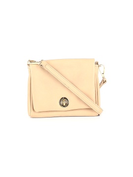 Charming Charlie Crossbody Bag
