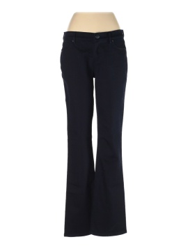 Ann Taylor LOFT Size 30 waist