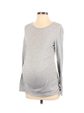 Assorted Brands Size Sm Maternity