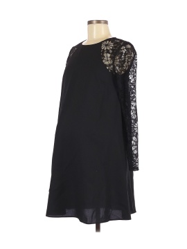 ASOS Maternity Size 6 Maternity