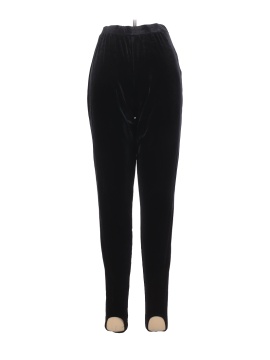 Jones New York Sport Size Med