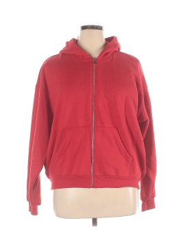 Divided by H&M Size XL