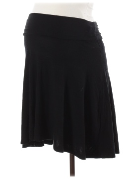 Old Navy - Maternity Size XS Maternity