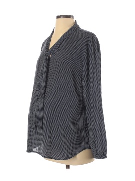 Ann Taylor LOFT Size XS Maternity