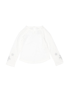 Buffalo by David Bitton Size 4T