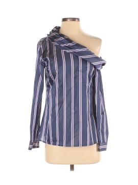 Banana Republic Size XS
