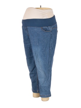 New Additions Maternity Size XL Maternity