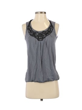 Ann Taylor LOFT Sleeveless Top (view 1)