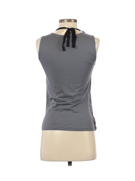 Ann Taylor LOFT Sleeveless Top (view 2)