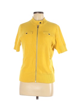 Lauren by Ralph Lauren Size Med