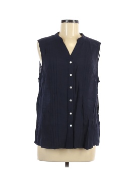 NANETTE Nanette Lepore Size Lg