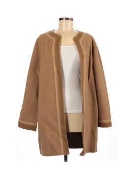 Linda Allard Ellen Tracy Size 6