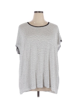 B Collection by Bobeau Size 2X Plus