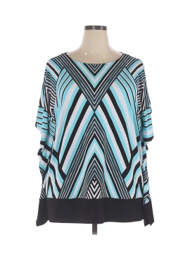 MICHAEL Michael Kors Size 2X Plus