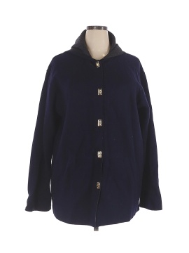 Lauren by Ralph Lauren Size 2X Plus