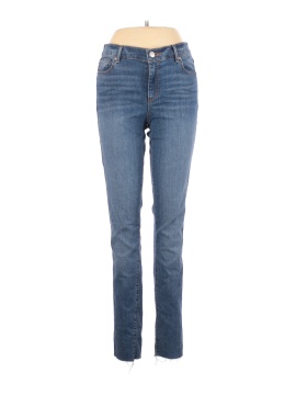 Ann Taylor LOFT Size 29 waist